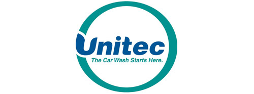Unitec Logo