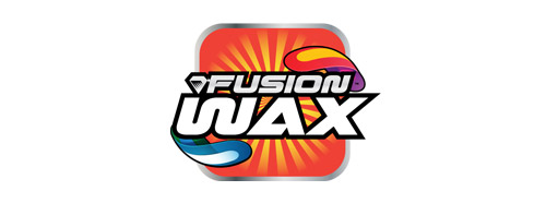 Diamond Shine Fusion Wax