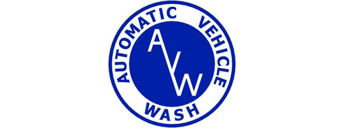 AVW Logo
