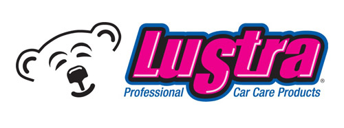 Lustra Logo