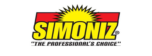 Simoniz Logo
