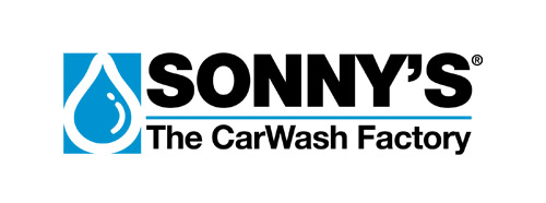 Sonny's Logo